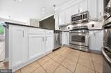 15825 John Diskin Circle - Photo 25