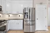 15825 John Diskin Circle - Photo 26