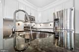 15825 John Diskin Circle - Photo 27