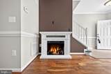 15825 John Diskin Circle - Photo 28