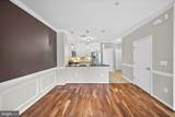 15825 John Diskin Circle - Photo 29