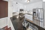 15825 John Diskin Circle - Photo 3