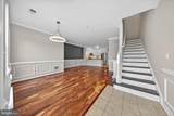 15825 John Diskin Circle - Photo 30