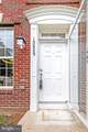 15825 John Diskin Circle - Photo 31