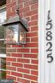 15825 John Diskin Circle - Photo 32