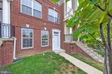 15825 John Diskin Circle - Photo 33