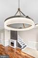 15825 John Diskin Circle - Photo 34