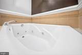 15825 John Diskin Circle - Photo 35