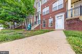 15825 John Diskin Circle - Photo 36