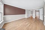15825 John Diskin Circle - Photo 37