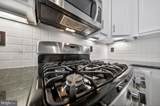 15825 John Diskin Circle - Photo 38