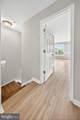 15825 John Diskin Circle - Photo 39