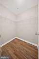 15825 John Diskin Circle - Photo 40