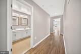 15825 John Diskin Circle - Photo 41