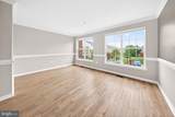 15825 John Diskin Circle - Photo 42