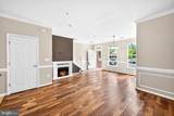 15825 John Diskin Circle - Photo 43