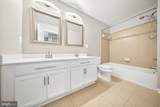15825 John Diskin Circle - Photo 5
