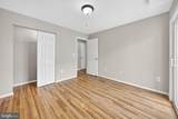 15825 John Diskin Circle - Photo 6