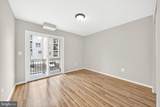 15825 John Diskin Circle - Photo 7