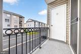 15825 John Diskin Circle - Photo 8