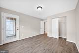 15825 John Diskin Circle - Photo 9