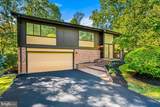 4302 Wakefield Drive - Photo 1