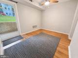 7-UNIT Rockford Road - Photo 4