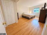 7-UNIT Rockford Road - Photo 5