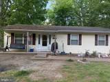 12586 Catalina Drive - Photo 1