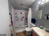 12586 Catalina Drive - Photo 10