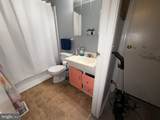 12586 Catalina Drive - Photo 11