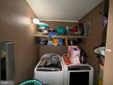 12586 Catalina Drive - Photo 12