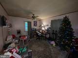 12586 Catalina Drive - Photo 13