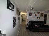 12586 Catalina Drive - Photo 14