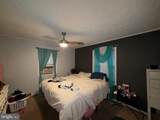 12586 Catalina Drive - Photo 15