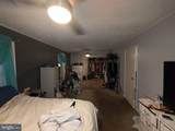 12586 Catalina Drive - Photo 16
