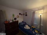 12586 Catalina Drive - Photo 17