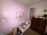 12586 Catalina Drive - Photo 18