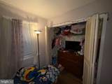 12586 Catalina Drive - Photo 19