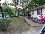 12586 Catalina Drive - Photo 2
