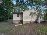 12586 Catalina Drive - Photo 3