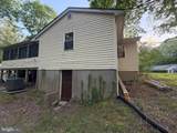 12586 Catalina Drive - Photo 5