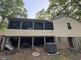 12586 Catalina Drive - Photo 6