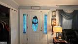 12586 Catalina Drive - Photo 7