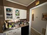 12586 Catalina Drive - Photo 8