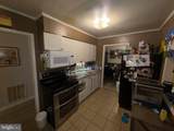 12586 Catalina Drive - Photo 9