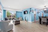 5913 Mayflower Court - Photo 10