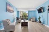 5913 Mayflower Court - Photo 11