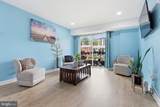 5913 Mayflower Court - Photo 12