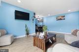 5913 Mayflower Court - Photo 13